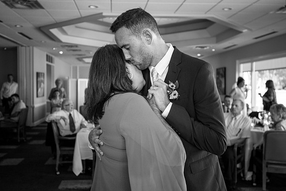 The Reception29