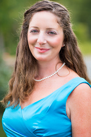 The Getting Ready Pics27