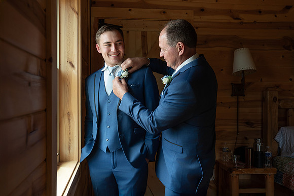 Celeste & Ryan's Wedding Preview-4