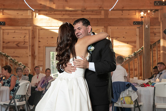 Celeste & Ryan's Wedding Preview-20