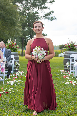 The Ceremony19