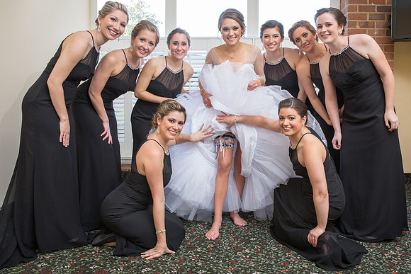 The Getting Ready Pics72