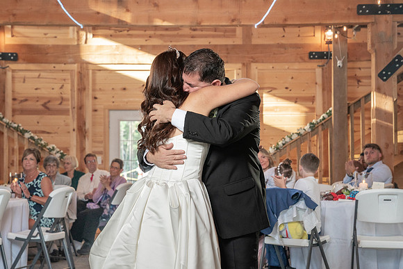 Celeste & Ryans Wedding-405