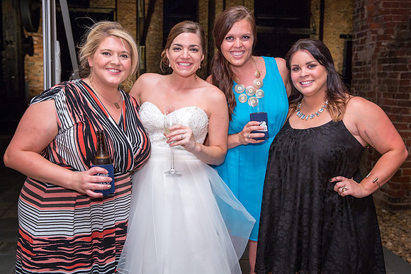 The Reception160