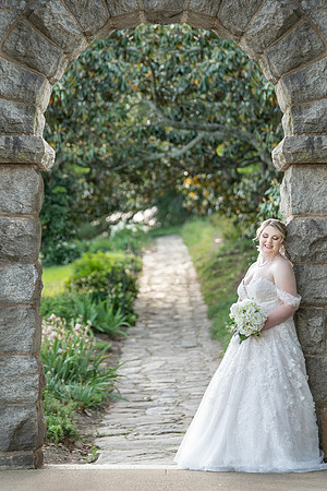 Christen's Bridal Shoot-25
