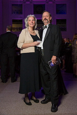Kugel Ball23