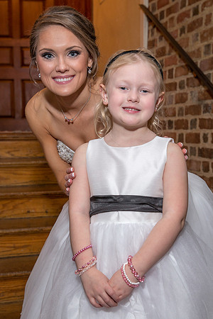 The Reception230