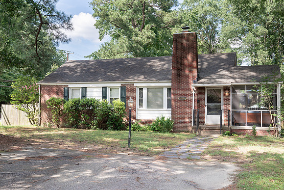 Ryan's House-2