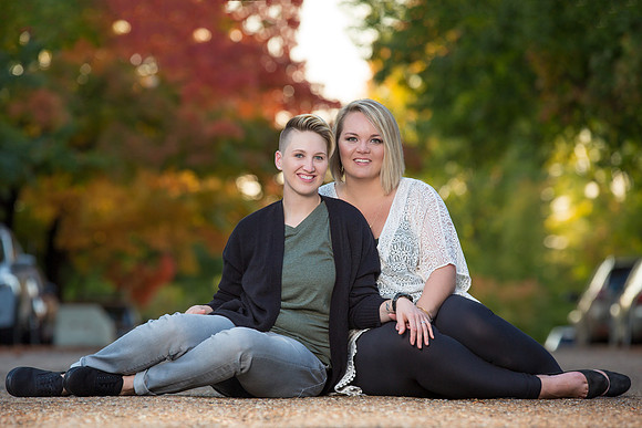 Brittany & Stephanie40
