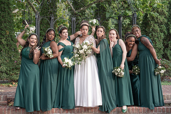 Alvin & Skye's Wedding Final-64