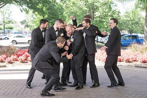 Grace & Davis Wedding-141