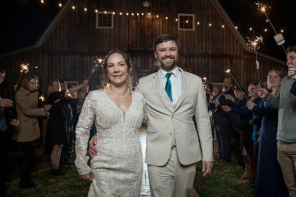Kellet & Kyle-431