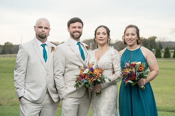 Kellet & Kyle-113