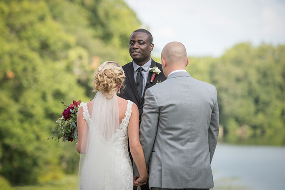 The Ceremony39
