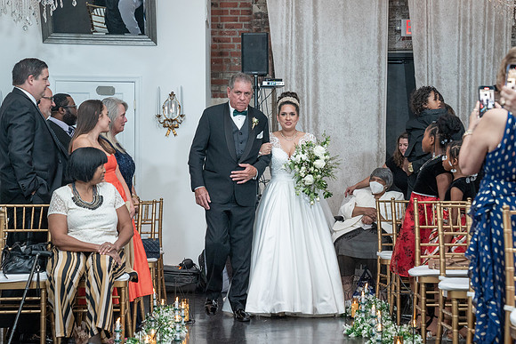 Alvin & Skye's Wedding Final-102