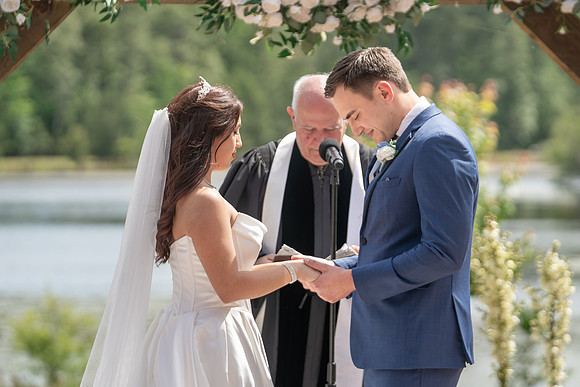 Celeste & Ryans Wedding-185