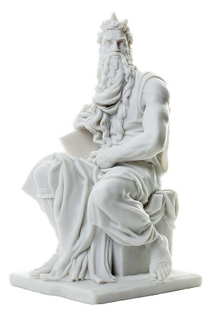 Museum Masterworks 3