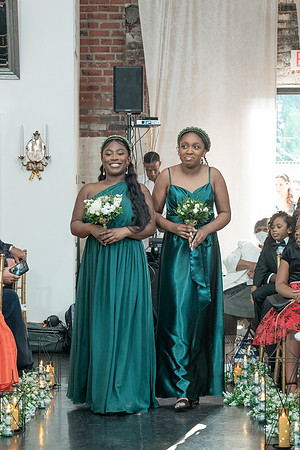 Alvin & Skye's Wedding Final-86