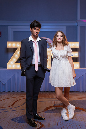 Zane & Zubin Preview-11