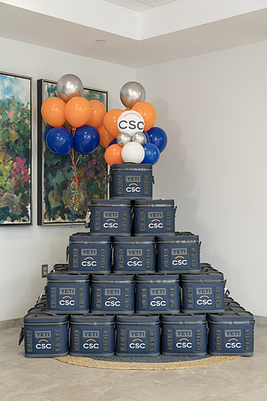 CSC Brand Launch-1