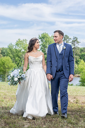 Celeste & Ryans Wedding-284