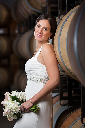 The Getting Ready Photos78