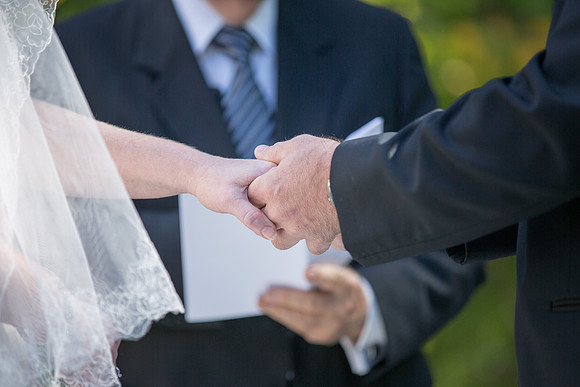 The Ceremony20