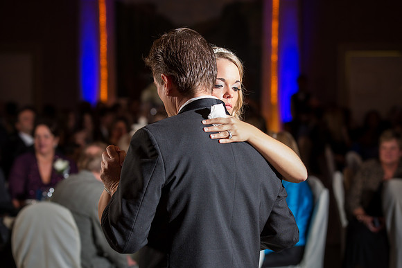 Reception48
