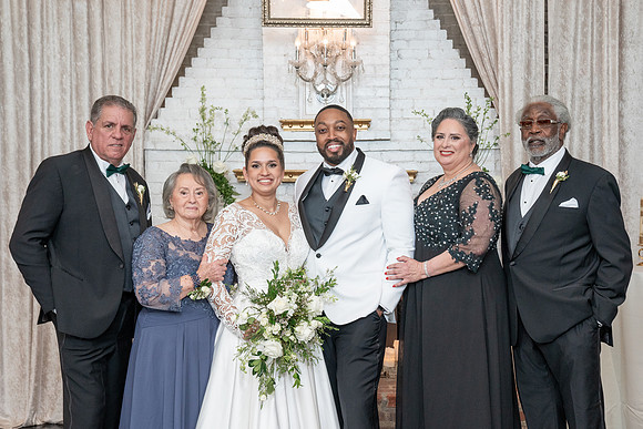 Alvin & Skye's Wedding Final-163