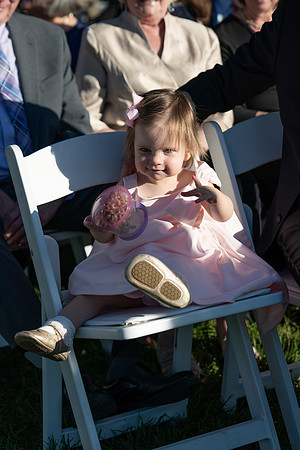Paige & Jeremy's Wedding-179