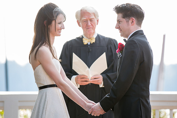 The Ceremony27