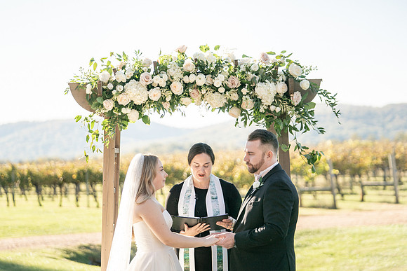 Paige & Jeremy's Wedding-189