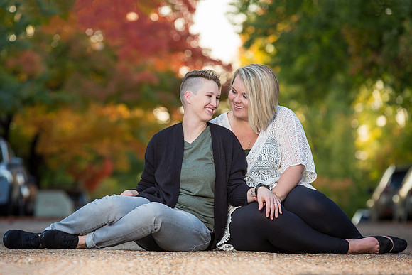 Brittany & Stephanie41