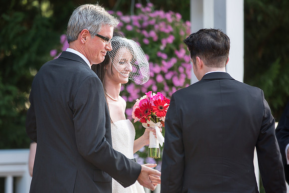 The Ceremony18