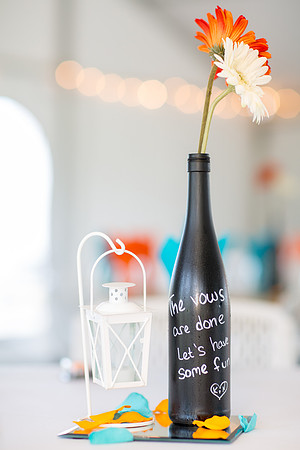 The Reception11