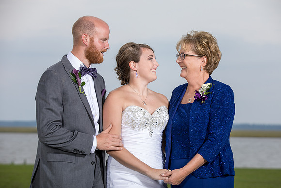 The Ceremony104