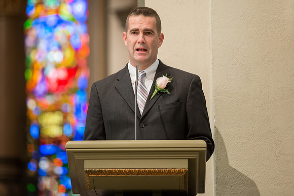 The Ceremony56