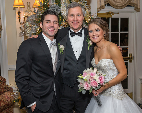 The Reception225