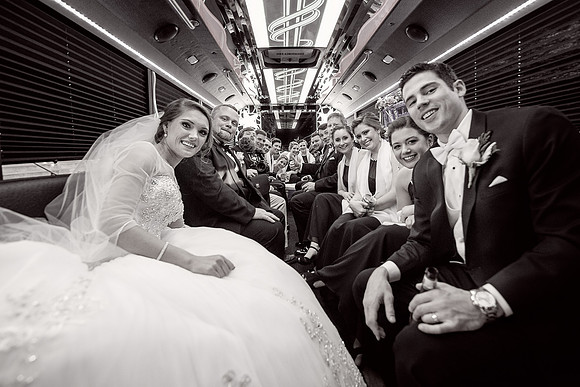 The Reception17