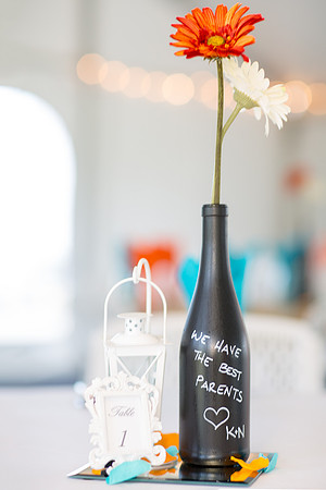 The Reception4