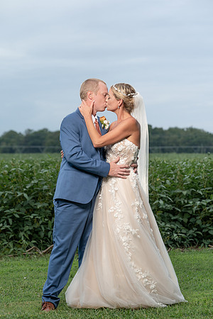 Hayley & Jonathan's Wedding Final327