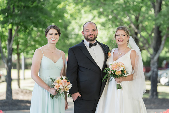 Grace & Davis Wedding-671