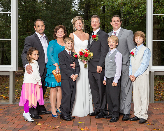 Ceremony32