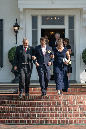 Kristen & Alwin's Wedding-652