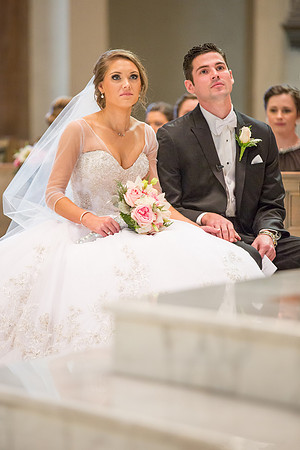 The Ceremony70