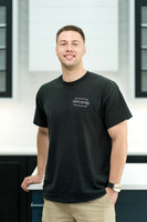 Cabinet Factory Business Portraits-15