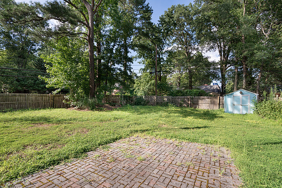 Ryan's House-13
