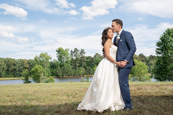 Celeste & Ryan's Wedding Preview-13