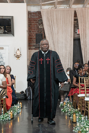Alvin & Skye's Wedding Final-82