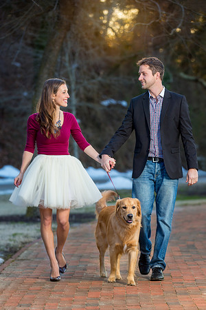 Kyle & Sasha6